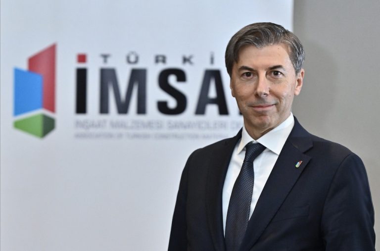 Toplumun yüzde 58,3’ü deprem kaygısı taşıyor