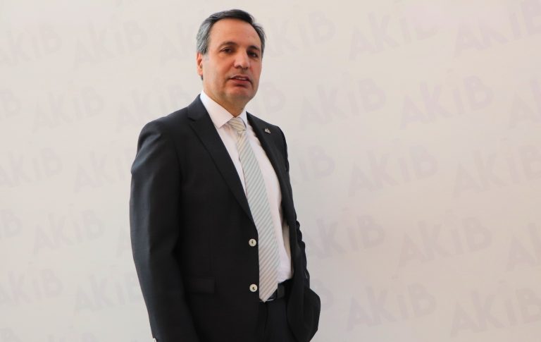 İhracatçılar emek yoğun sektörlerde döviz dönüşüm desteğinin en üst seviyede uygulanmasını istiyor  