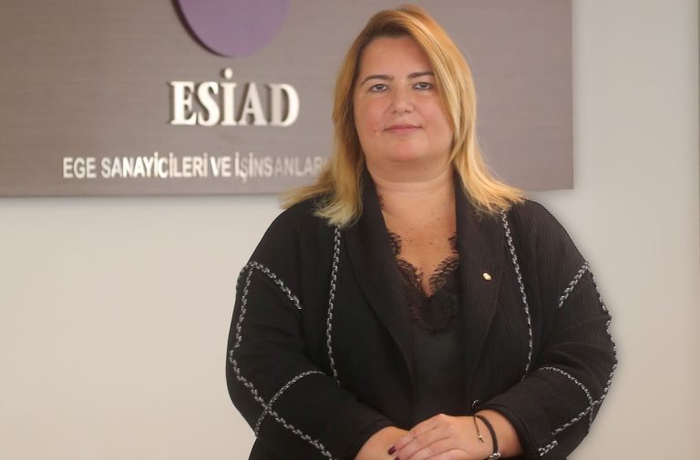 “Fiyat istikrarının yanında üretim ve rekabet gücümüzü de korumalıyız”