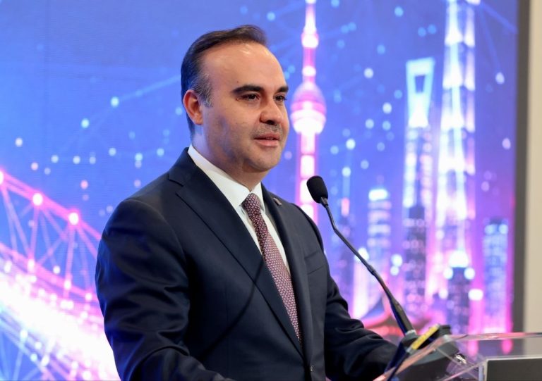 KOBİ’lere 30 milyon TL müjdesi