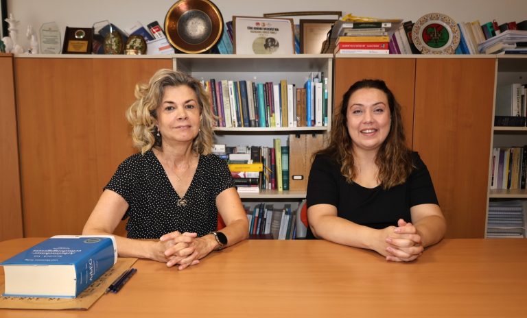 ‘Yapay zekâ yaptı’ demek kurtarmıyor