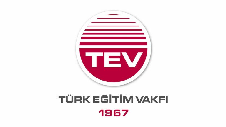 Türk Eğitim Vakfı’nın İzmir’deki yurtlarında kayıt dönemi başladı 