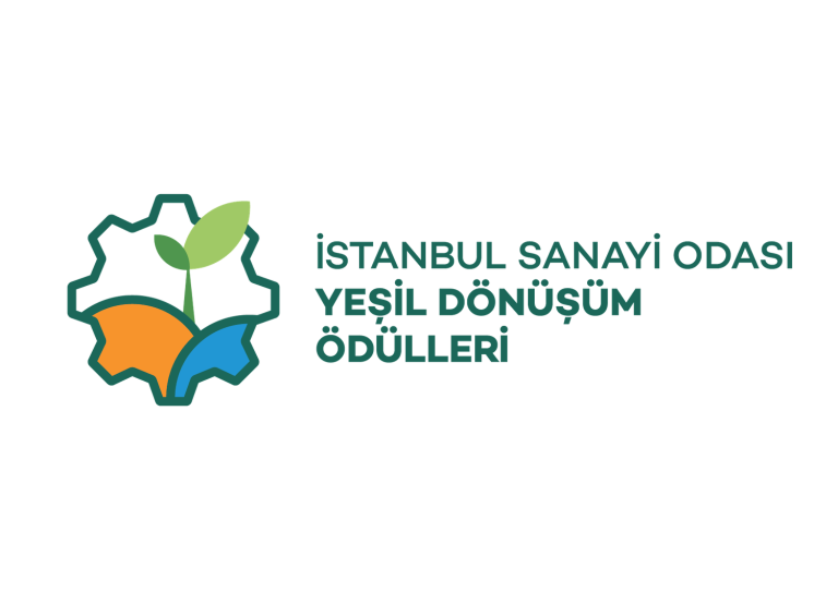 İSO Yeşil Dönüşüm Ödülleri’ne başvurular başladı  