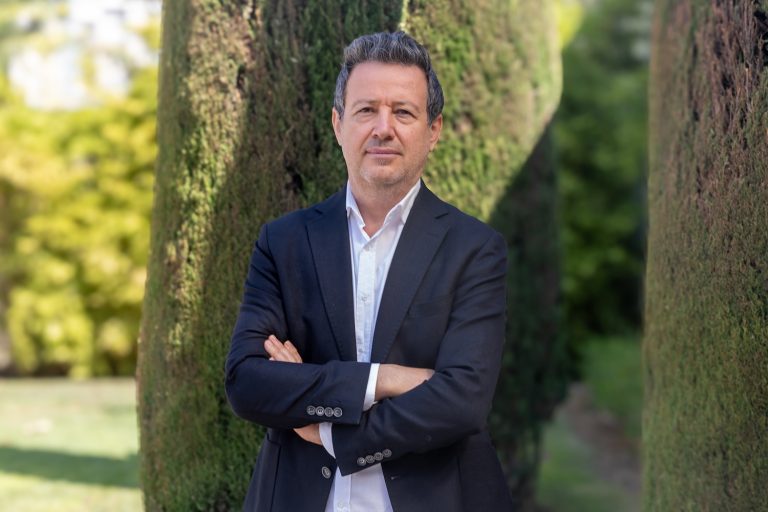 Yükselen sıcaklıklara yer altından çözüm