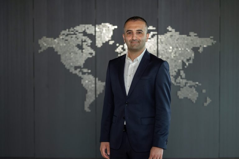 Satın almada son kararı tüketici veriyor