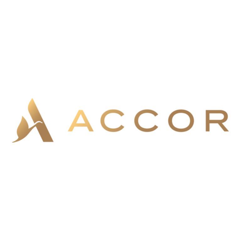 Accor, zorlu küresel koşullara rağmen çevikliğini korudu