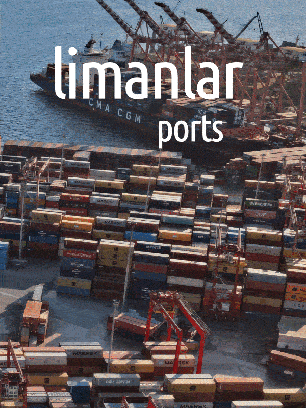 banner-ticaret-dergi-2026-07-600-800 Ticaret Dergisi Temmuz sayısı