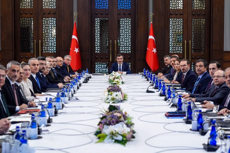 Yasa dışı bahis ve kumarla mücadelede yapay zekâ dönemi