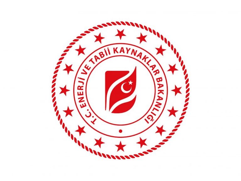 Enerji gelirleri gençlerin geleceği için aktarılıyor