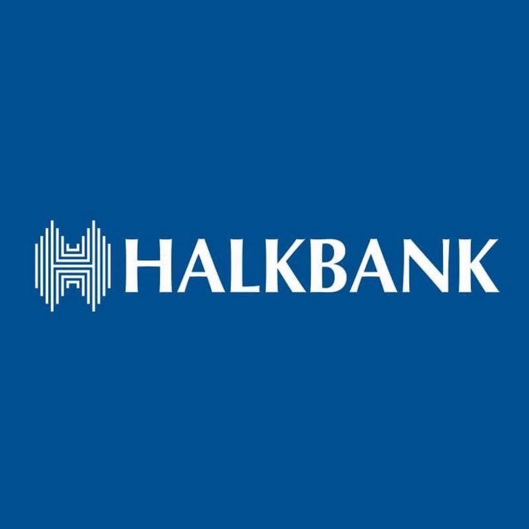 Halkbank’tan ikincil halka arz adımı