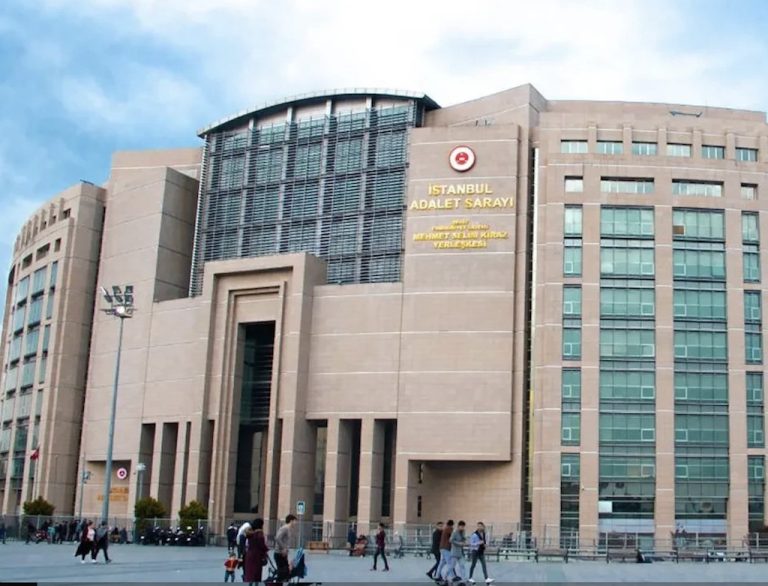 Vize operasyonunda 49 gözaltı kararı