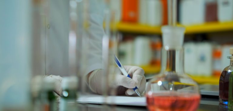 Auran Kozmetik’ten 30 milyon TL’lik yeni makine yatırımı