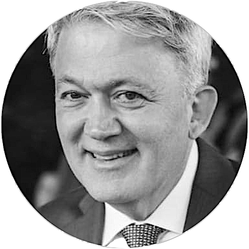 Sevdiğimiz Bitkileri Çoğaltalım: Önce Dalında Köklendirme