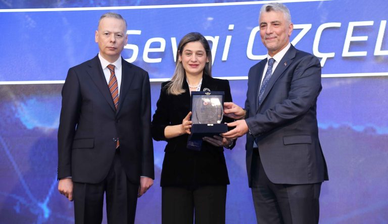 Otomotiv tedarik sanayisinde 297 milyon liralık verimlilik kazanımı