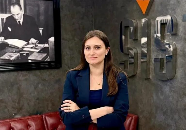 Sistem Global’den Doğu Anadolu’nun genç yeteneklerine istihdam köprüsü
