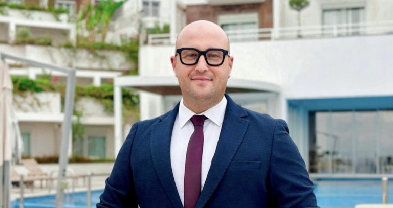 “Turizmde rekabet için dijital kanallar ve güçlü yatırım şart”