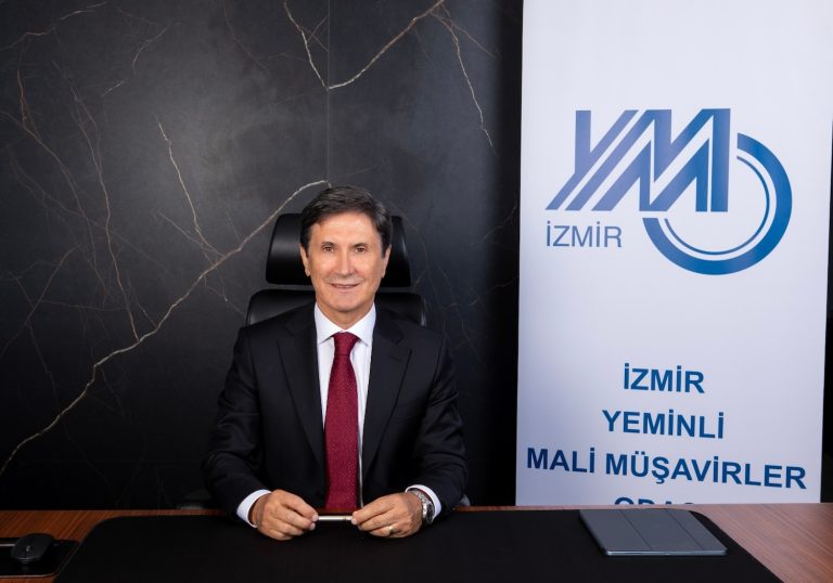 “Kayıt dışılık vergi adaletini bozmaya devam ediyor”
