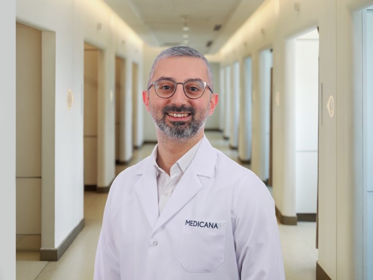 Prostat sağlığında doğru tanı için risk bazlı takip şart