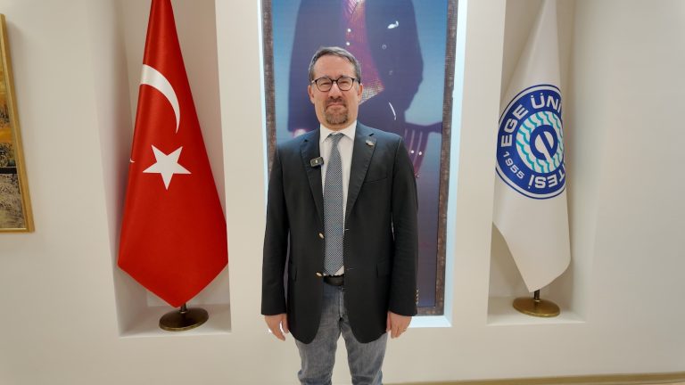 Uzmanlar, Hantavirüsün küresel pandemiye yol açmayacağını öngörüyor