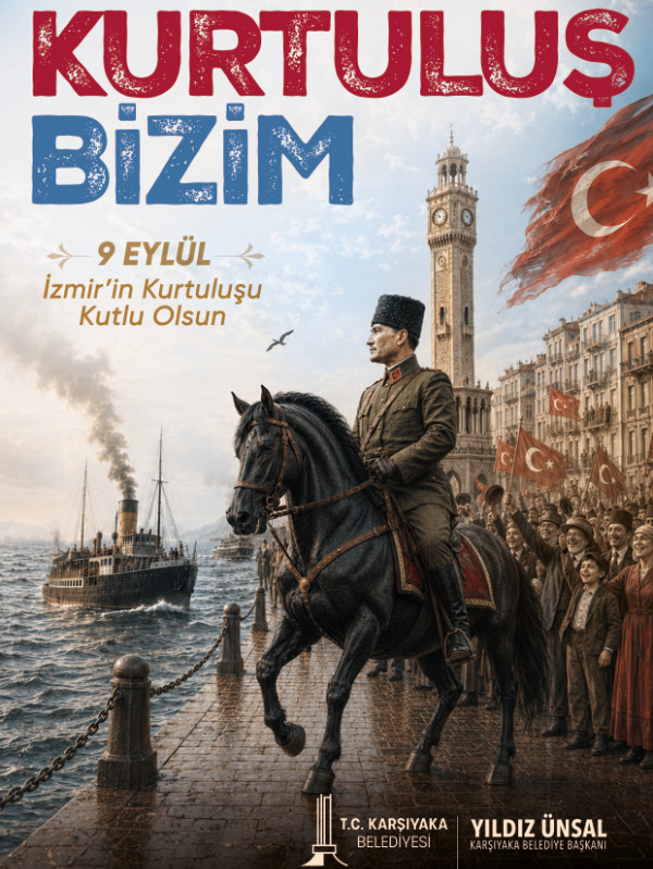 ad-karsiyaka-belediye-09-eylul-2026 Karşıyaka Belediyesi 9 Eylül Kurtuluş Bizim