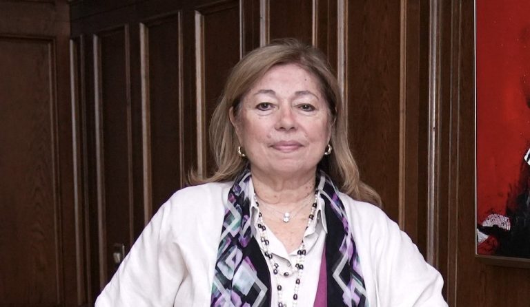 Yaşar Holding 81 yaşında