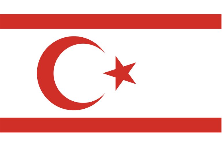 KKTC erken seçim kararı aldı