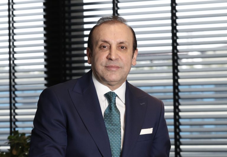 Moda endüstrisi rekabetçilik kilidini ikiz dönüşüm ve markalarla açacak