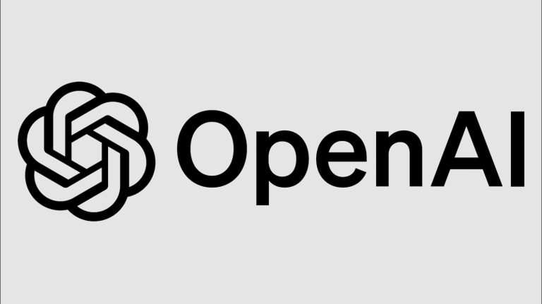 OpenAI halka açılmayacak