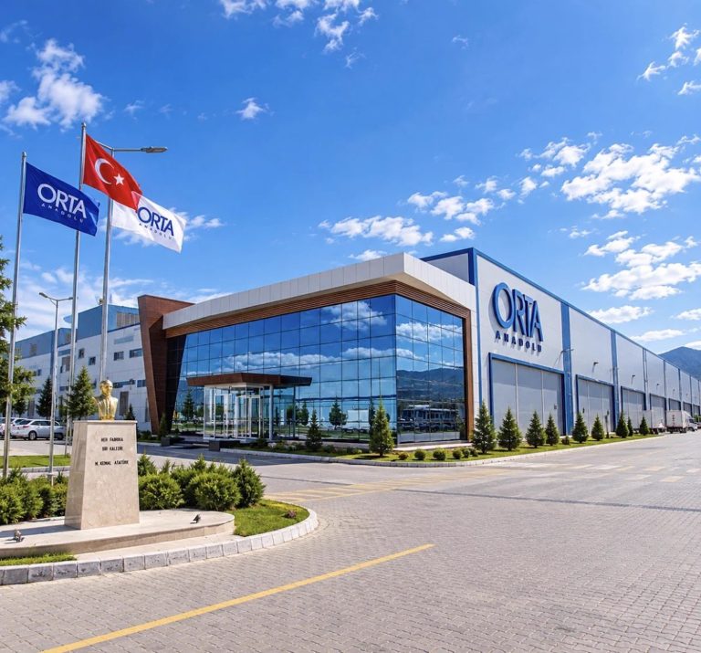 Kayseri’nin 73 yıllık tekstil fabrikası üretimi durdurdu 