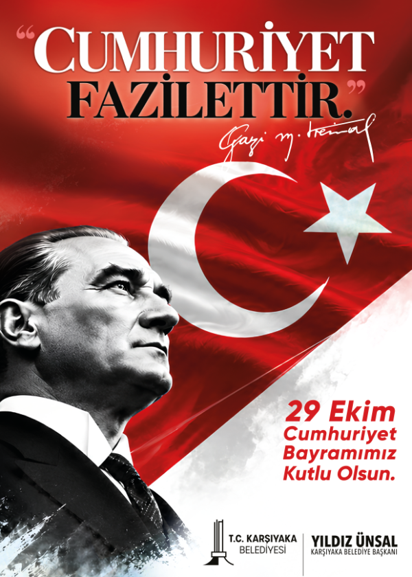 ad-karsiyaka-belediye-29-ekim-2026 Cumhuriyet fazilettir - Karşıyaka Belediyesi