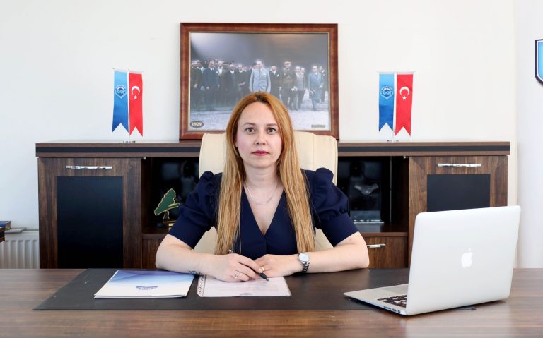 EGOD’dan sanayi sitelerindeki haraç ve tehdit vakalarına tepki
